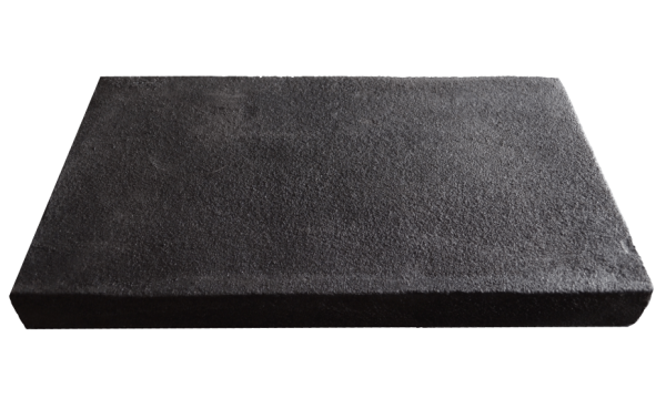 Оконные отливы и подоконники PETRA в фасадных решениях